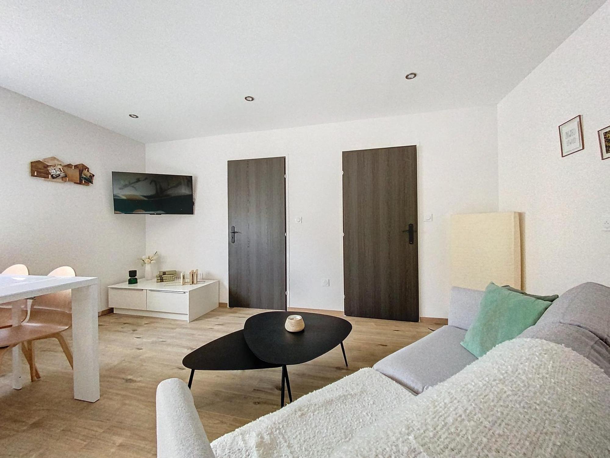 Residence De La Tille Arc-sur-Tille Екстер'єр фото
