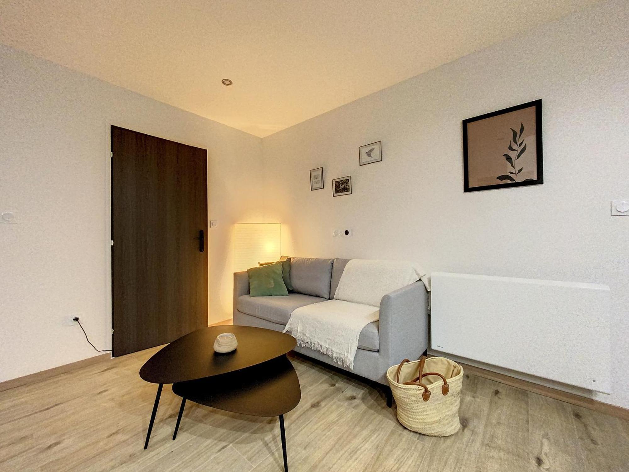 Residence De La Tille Arc-sur-Tille Екстер'єр фото