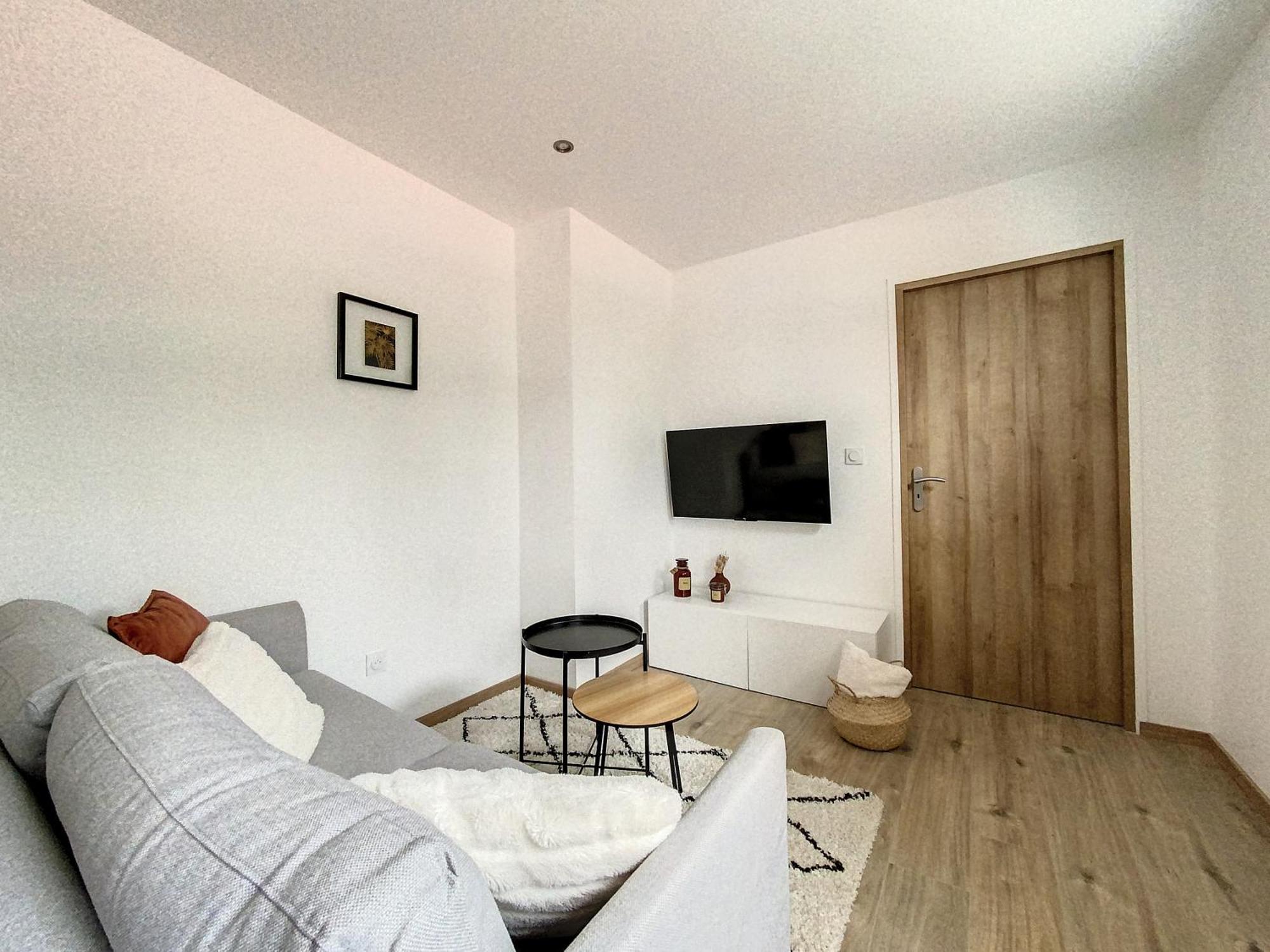 Residence De La Tille Arc-sur-Tille Екстер'єр фото