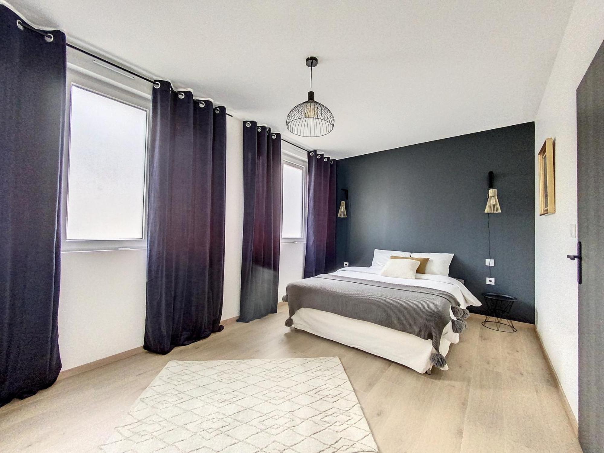 Residence De La Tille Arc-sur-Tille Екстер'єр фото