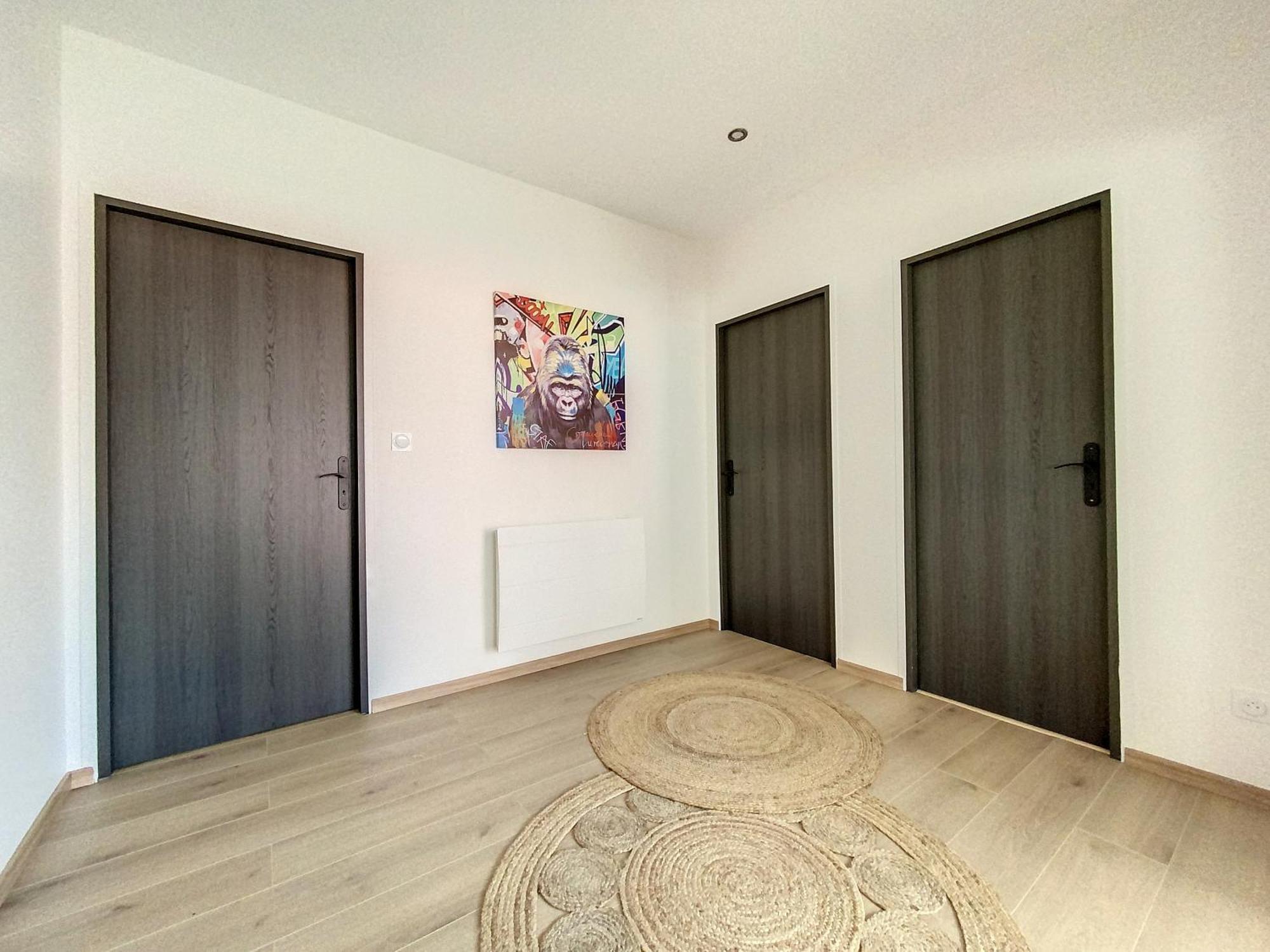 Residence De La Tille Arc-sur-Tille Екстер'єр фото
