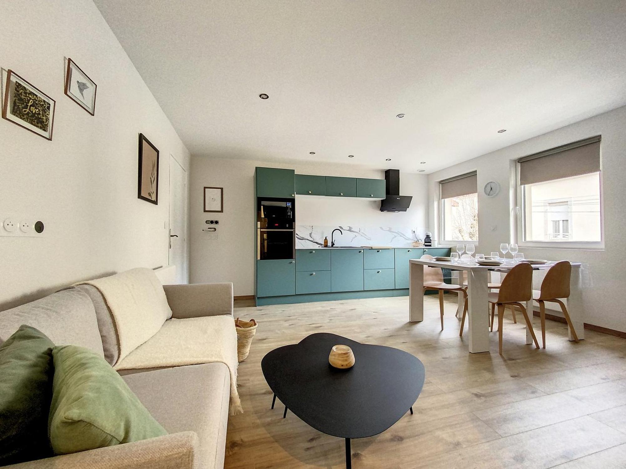 Residence De La Tille Arc-sur-Tille Екстер'єр фото