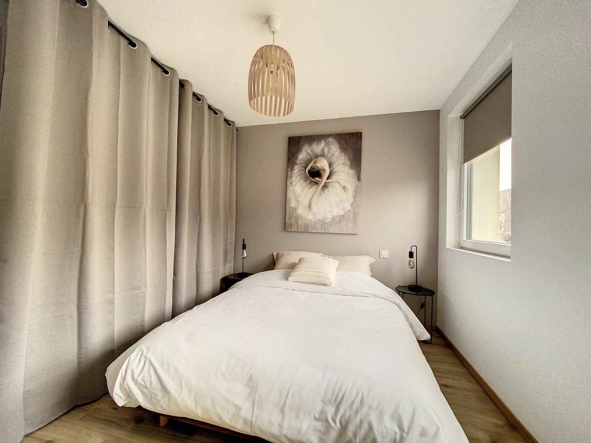 Residence De La Tille Arc-sur-Tille Екстер'єр фото