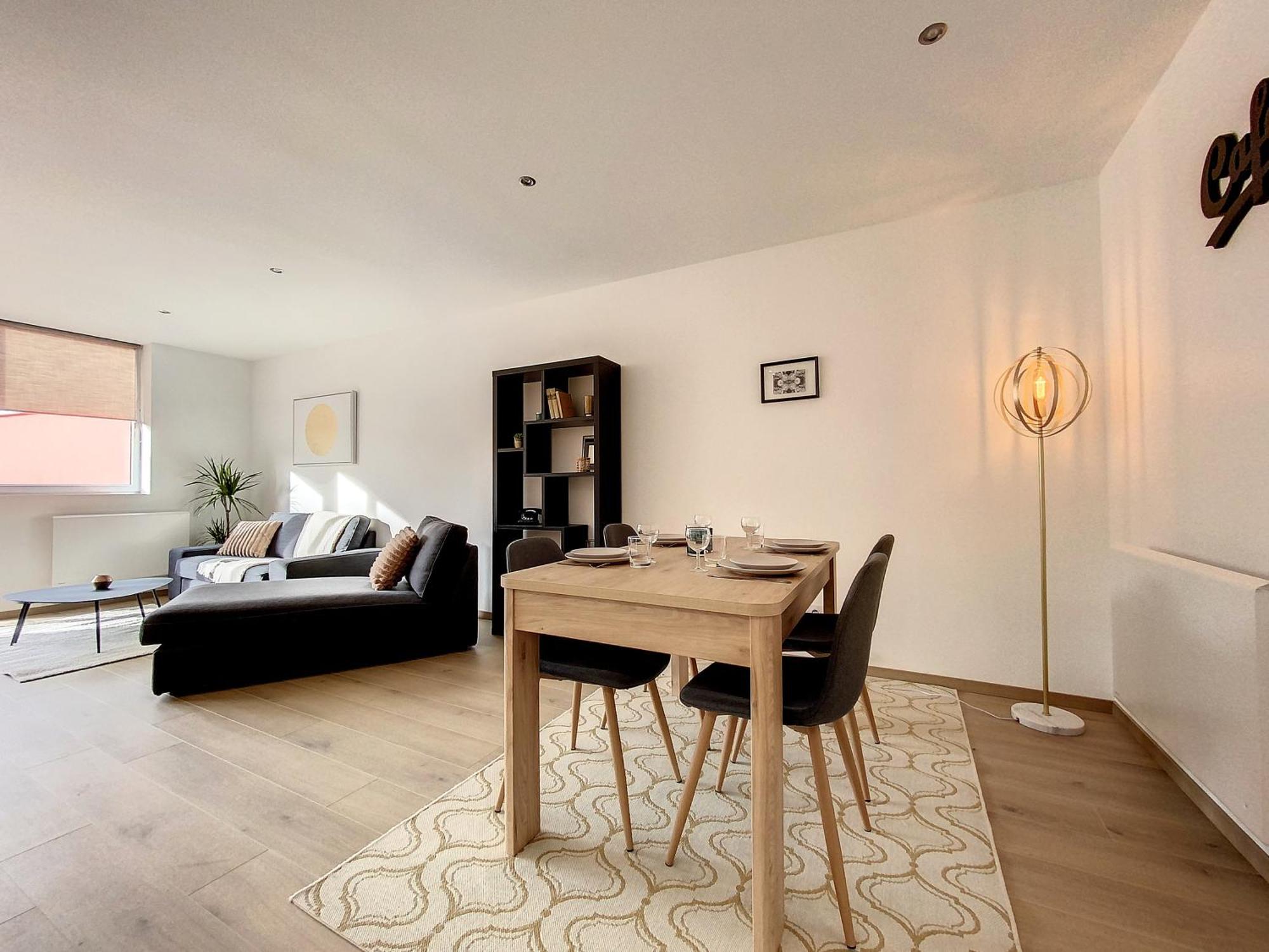 Residence De La Tille Arc-sur-Tille Екстер'єр фото