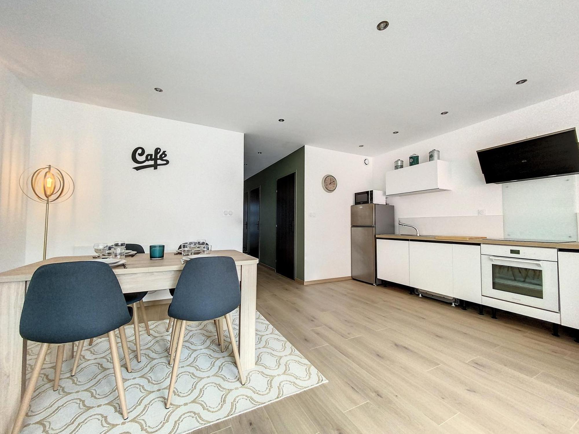 Residence De La Tille Arc-sur-Tille Екстер'єр фото