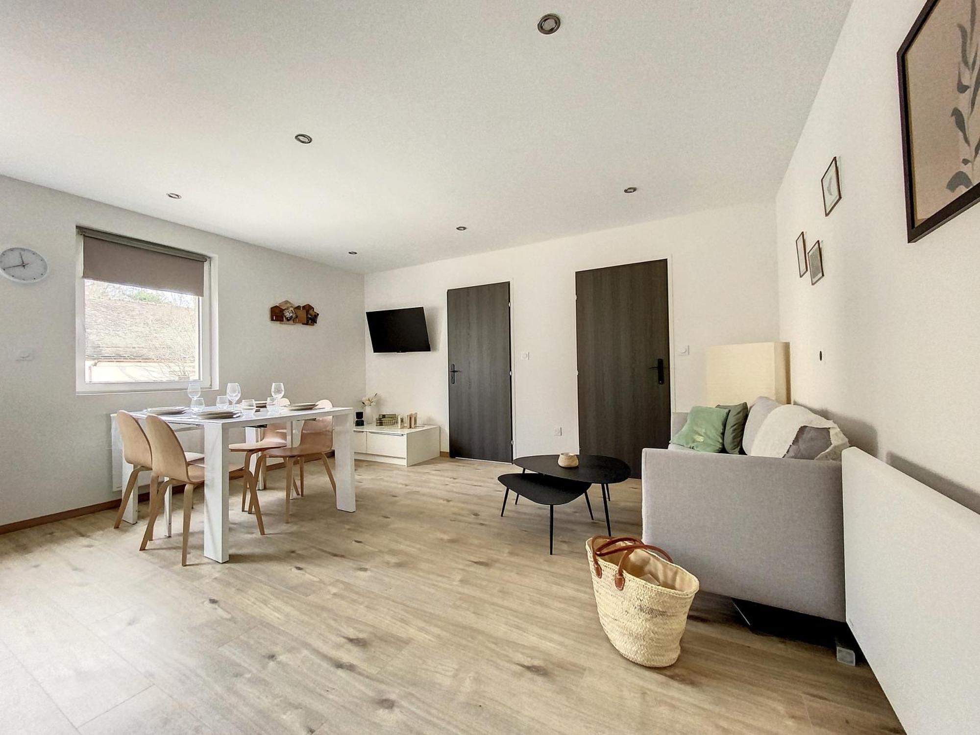Residence De La Tille Arc-sur-Tille Екстер'єр фото