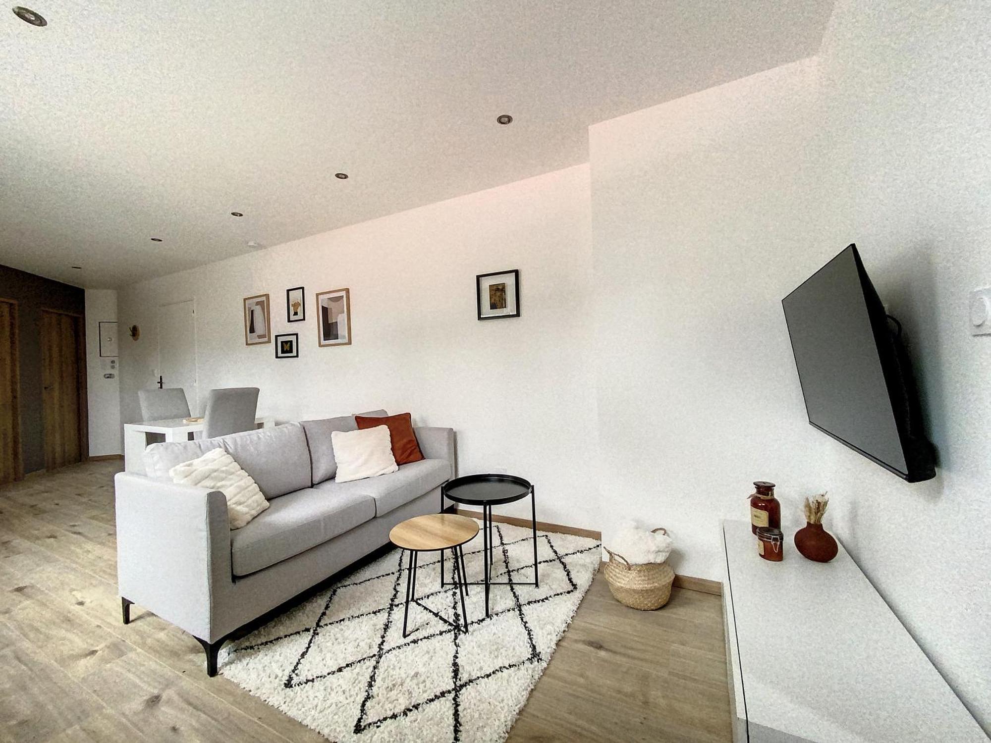 Residence De La Tille Arc-sur-Tille Екстер'єр фото