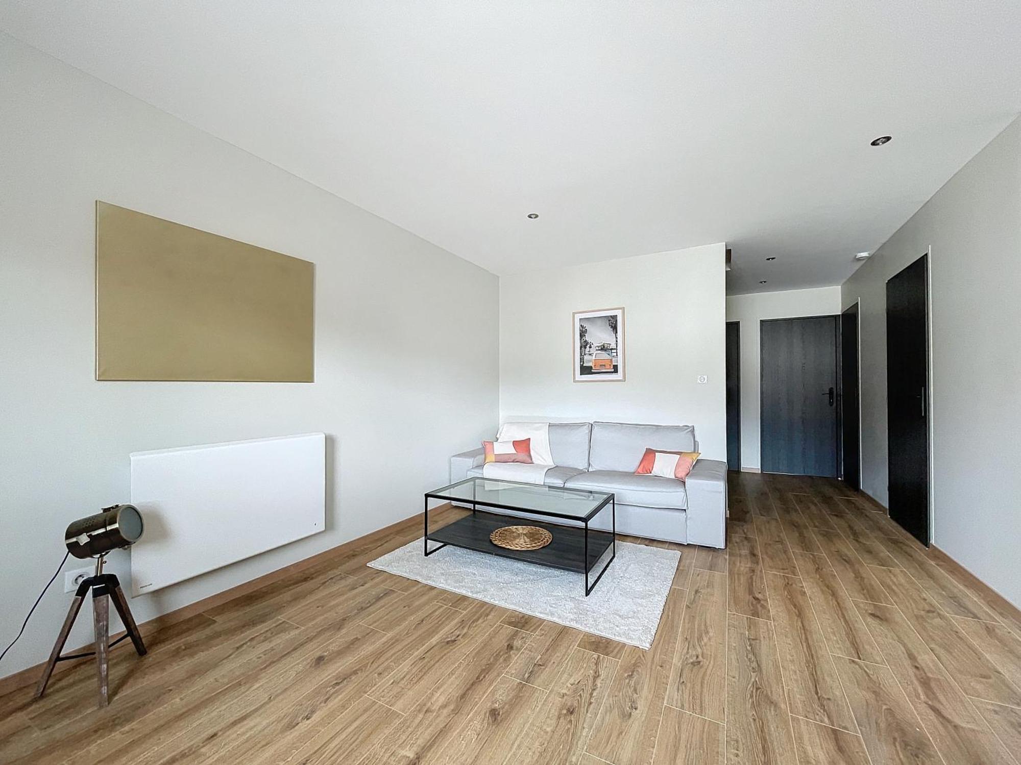 Residence De La Tille Arc-sur-Tille Екстер'єр фото