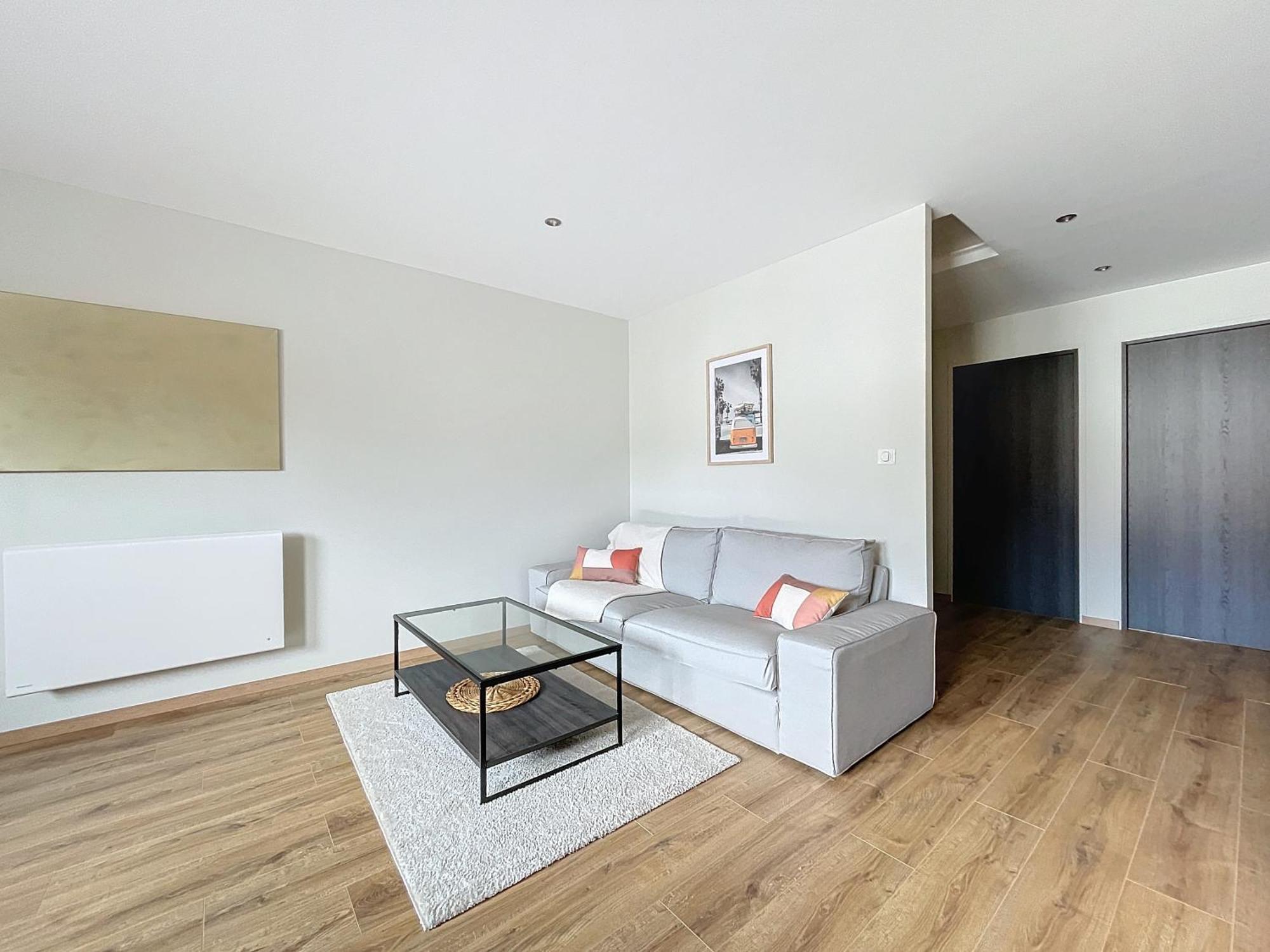 Residence De La Tille Arc-sur-Tille Екстер'єр фото