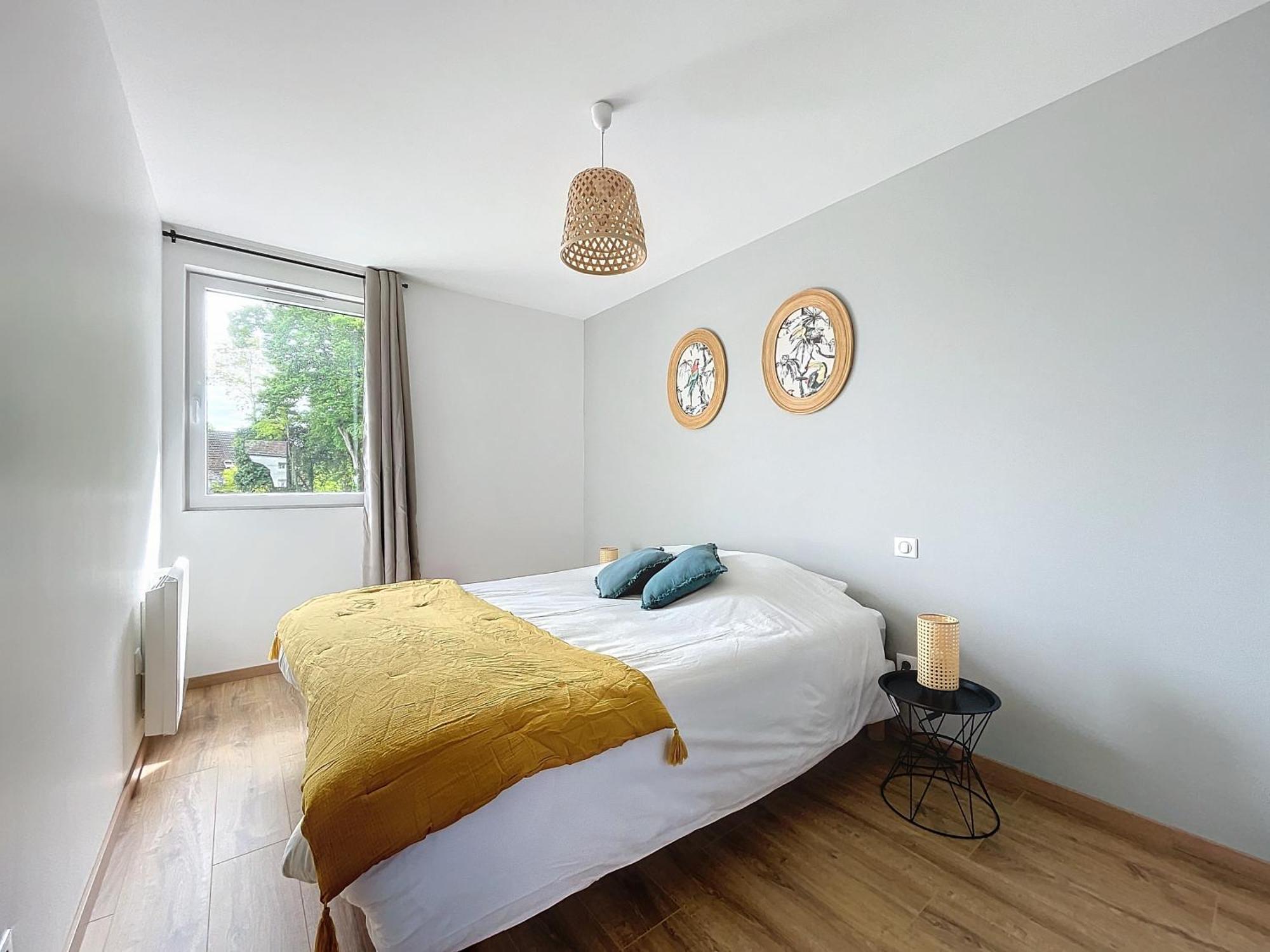 Residence De La Tille Arc-sur-Tille Екстер'єр фото